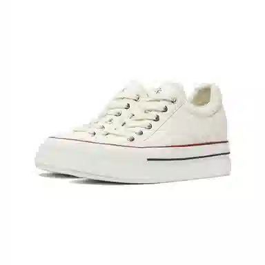 Coup De Foudre 5.5cm