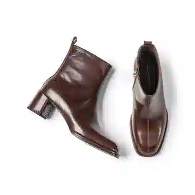 Coup De Foudre 5.5cm