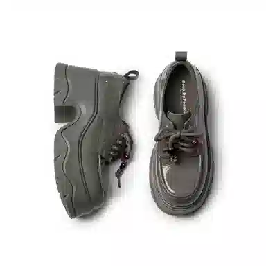 Coup De Foudre 7.5cm