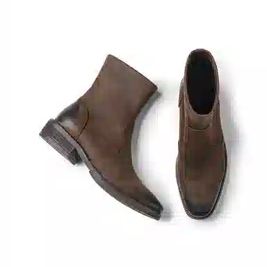 Coup De Foudre 3.5cm