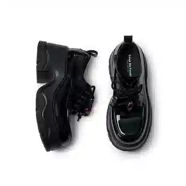 Coup De Foudre 7.5cm