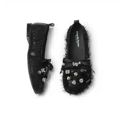 Coup De Foudre 1.5cm