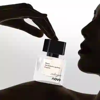 NOVO EDP 30ml