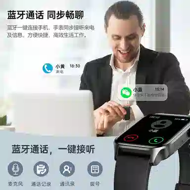 T12PRO