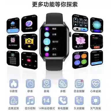 T12PRO