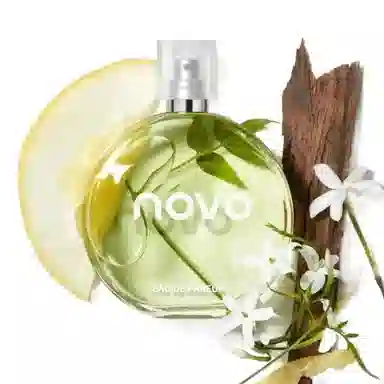 NOVO 50ml