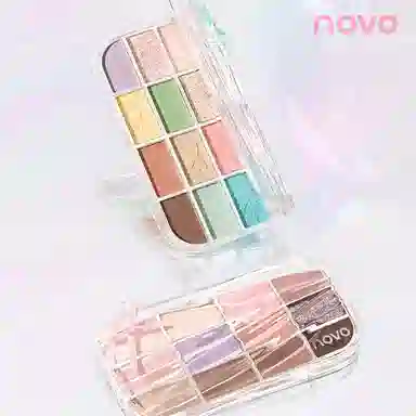 NOVO