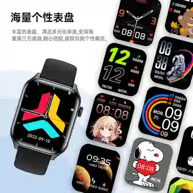 T12PRO