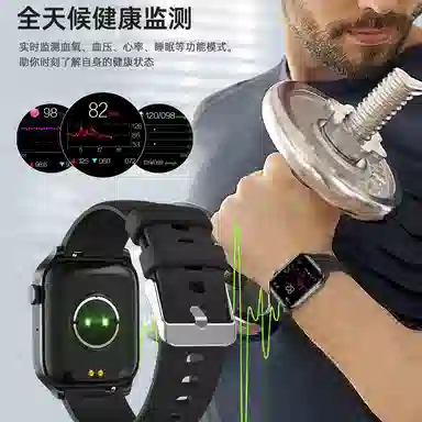 T12PRO