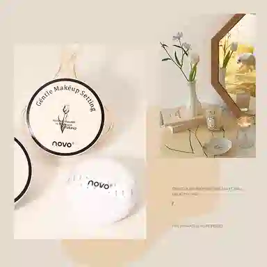 NOVO