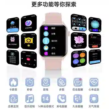 T12PRO