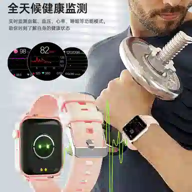 T12PRO