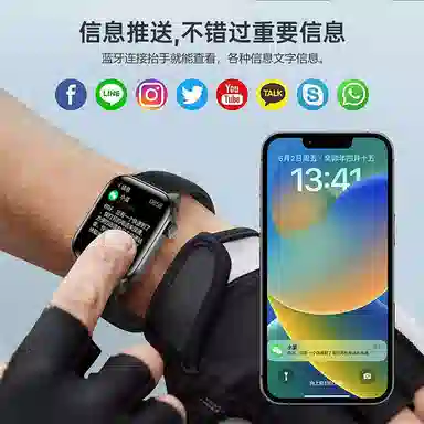 T12PRO