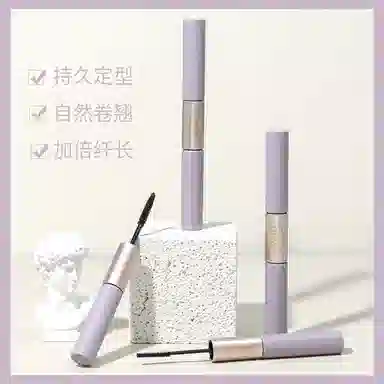 NOVO 1.5g