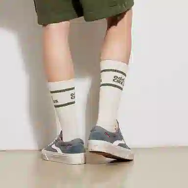 oddCIRKUS Astley Pro