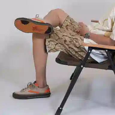 oddCIRKUS Astley Pro