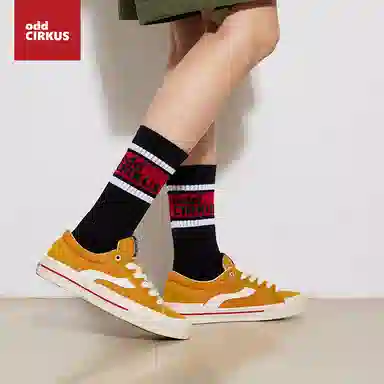 oddCIRKUS Astley Pro