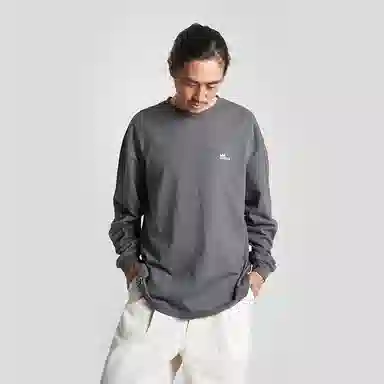 oddCIRKUS FW25 LOGOT