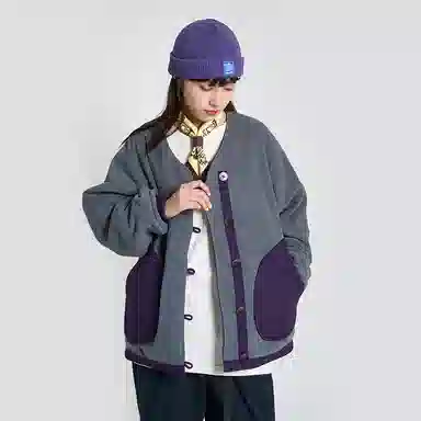 oddCIRKUS FW25