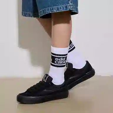 oddCIRKUS Astley Neon