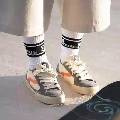 oddCIRKUS Astley Pro Suncoast