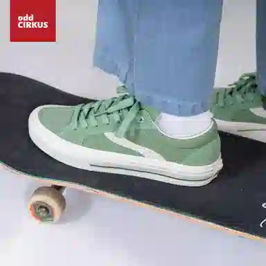 oddCIRKUS Astley Pro