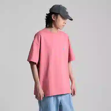 oddCIRKUS SS25 logoT