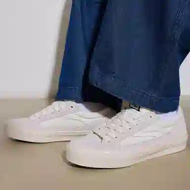 oddCIRKUS Astley Neon