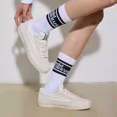 oddCIRKUS Astley Neon