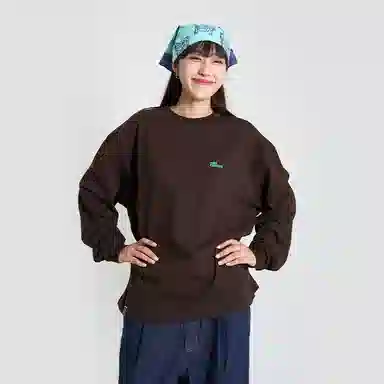 oddCIRKUS FW25 LOGOT