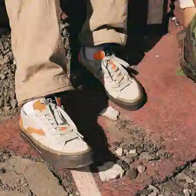 oddCIRKUS Astley Pro