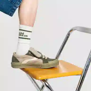 oddCIRKUS Astley Pro Flippie