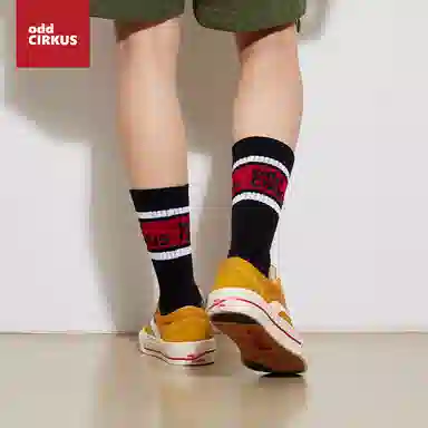 oddCIRKUS Astley Pro