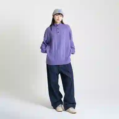 oddCIRKUS FW25