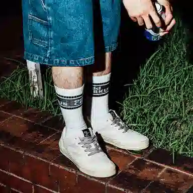 oddCIRKUS TRAPEZE Dirty Fit