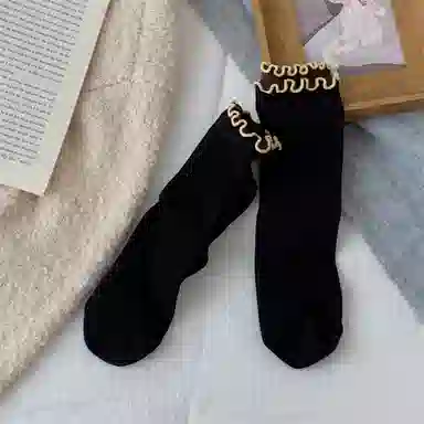 ins 1