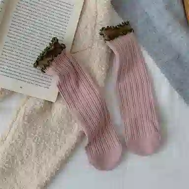 ins 1