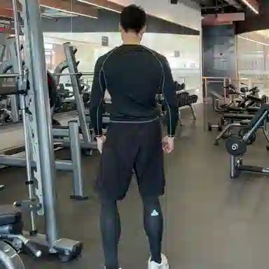 匹克 运动透气速干训练散热高弹长袖打底内衣跑步瑜伽健身衣 男女同款 /
