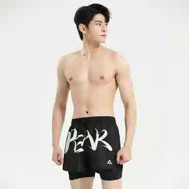 swim