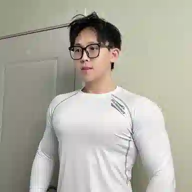 PEAK Reflective Long Sleeve Base Layer