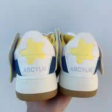 ABCYLM