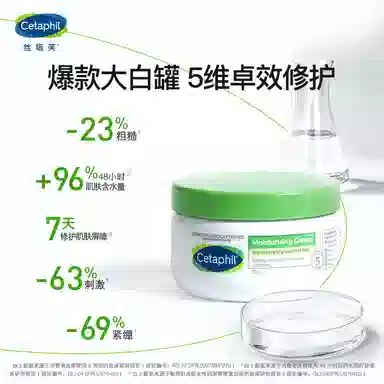 250g