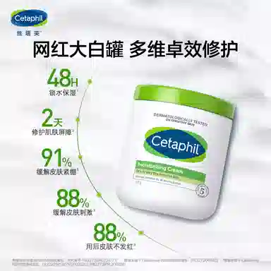 250g