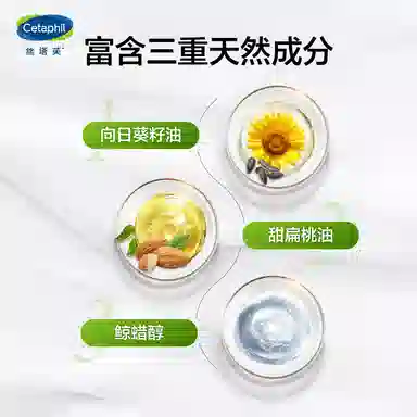 250g