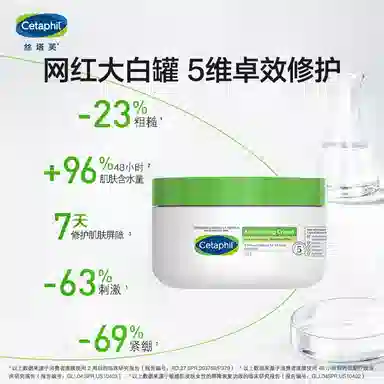 250g