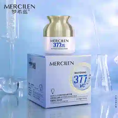 MERCILEN 50g