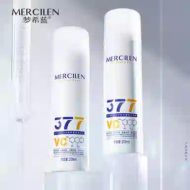 MERCILEN 377 200ml