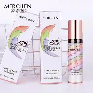 MERCILEN 40g