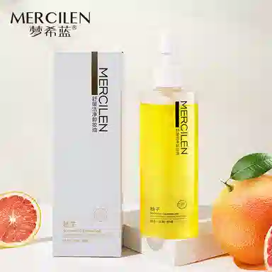 MERCILEN 150g
