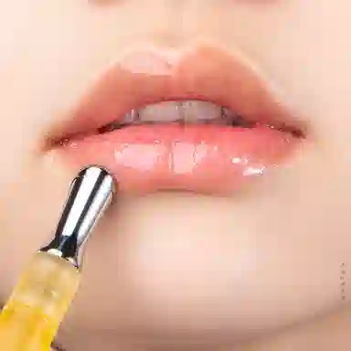 MERCILEN 1.8g